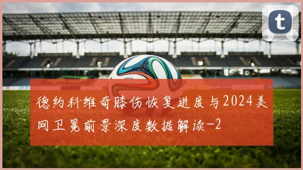 德约科维奇膝伤恢复进度与2024美网卫冕前景深度数据解读