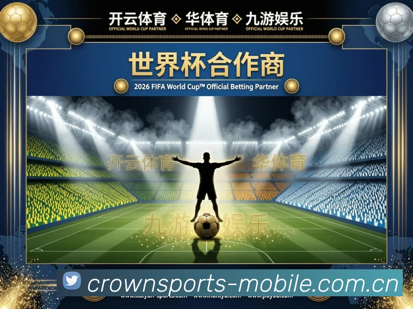 皇冠网手机端入口APP 封面图